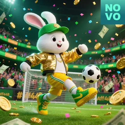 881bet promocoes jogos