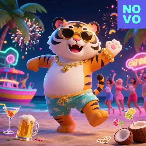 881bet registrar jogos