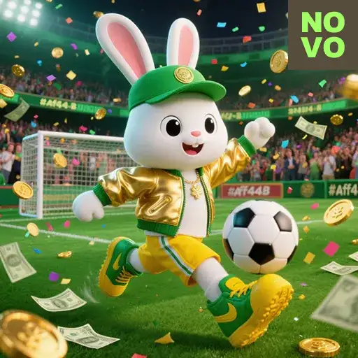 881bet promocoes jogos emocionantes