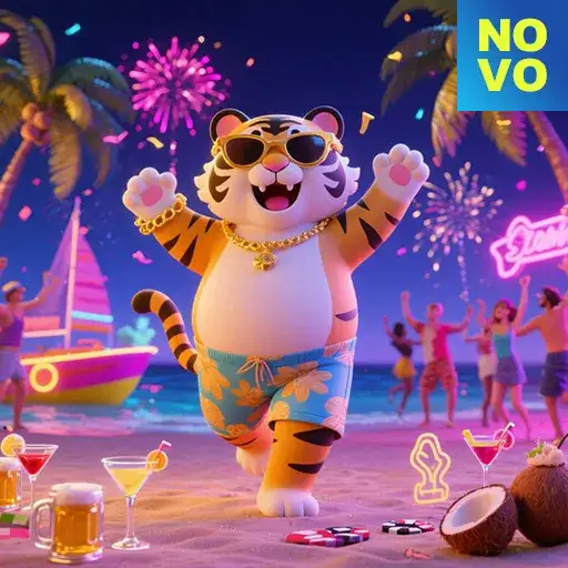 881bet promocoes apostas ao vivo